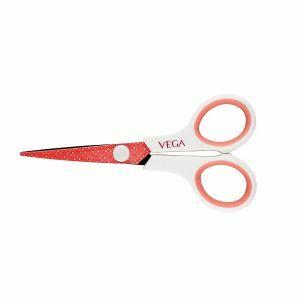 Vega Cutting Scissor SCS02 1N