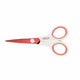 Vega Cutting Scissor SCS02 1N