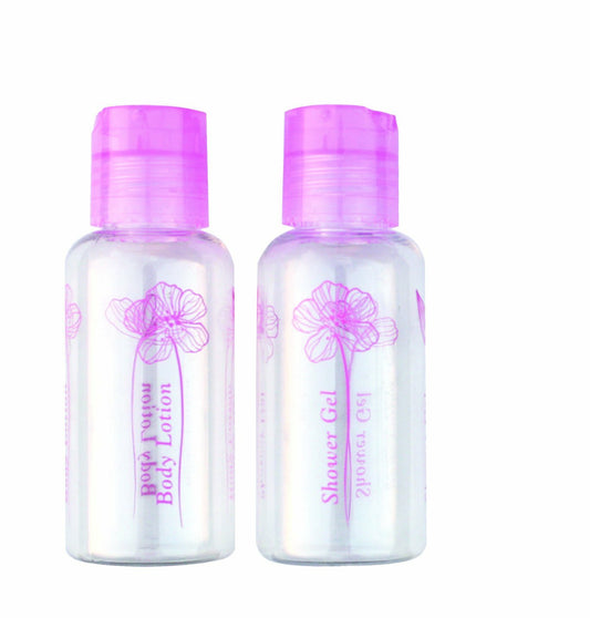 Vega Travel Kit 2N