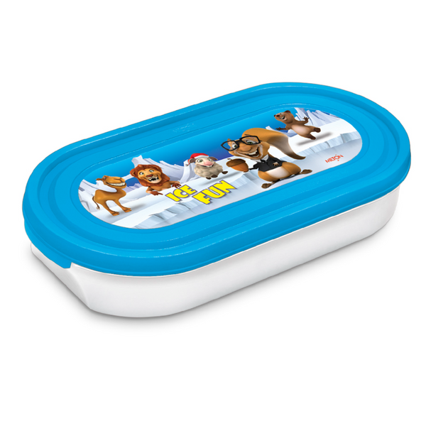 MILTON Little MUNCH Tiffin Box HC-2455