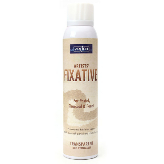 Camlin ArfinaArtists Fixative For Postel 200ml
