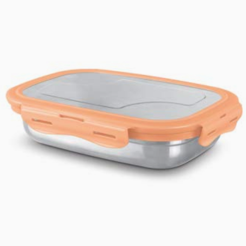 Milton Unisteel Stainless steel Tiffin 590ml