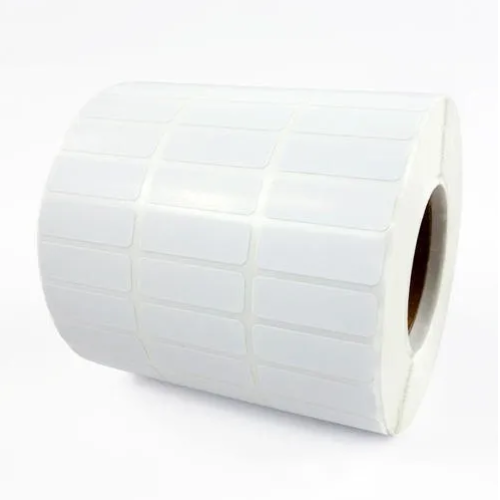 Barcode Roll 35*15mm *3UP 10000Pcs