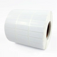 Barcode Roll 35*15mm *3UP 10000Pcs