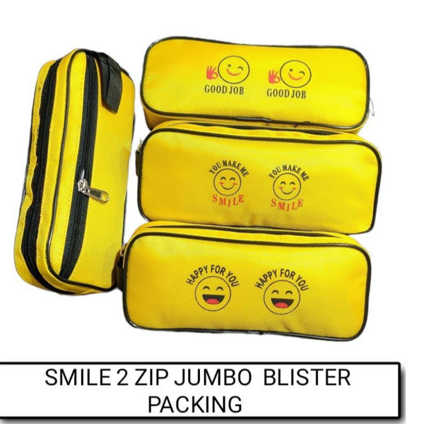 ST Smile Print 1pcs MGG