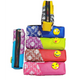 ST Printed Pencil Pouch MSB