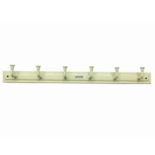 Mi Wall Hanger Hook 6pin DSA