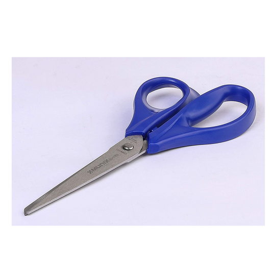 Munix Scissors Prime SL -1183