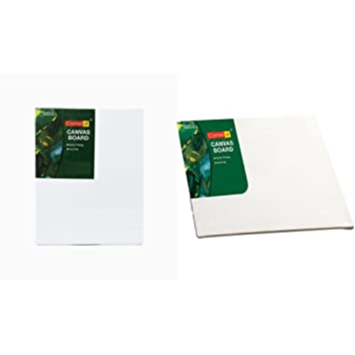 Camel Canvas Board 8*8