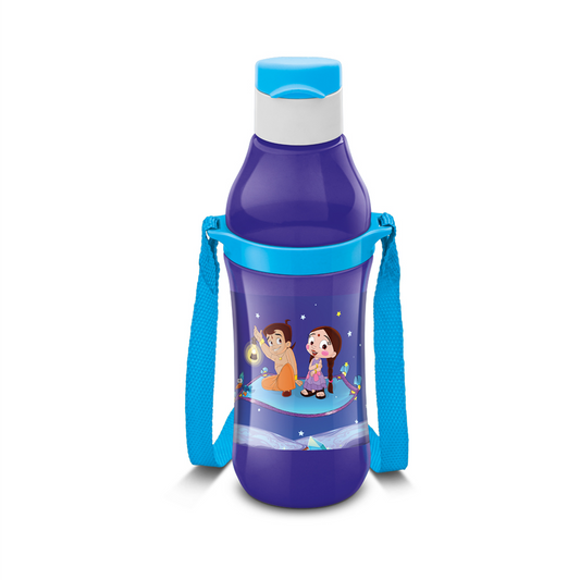 Milton Sprint Bottle 500 HC-374 1Pcs