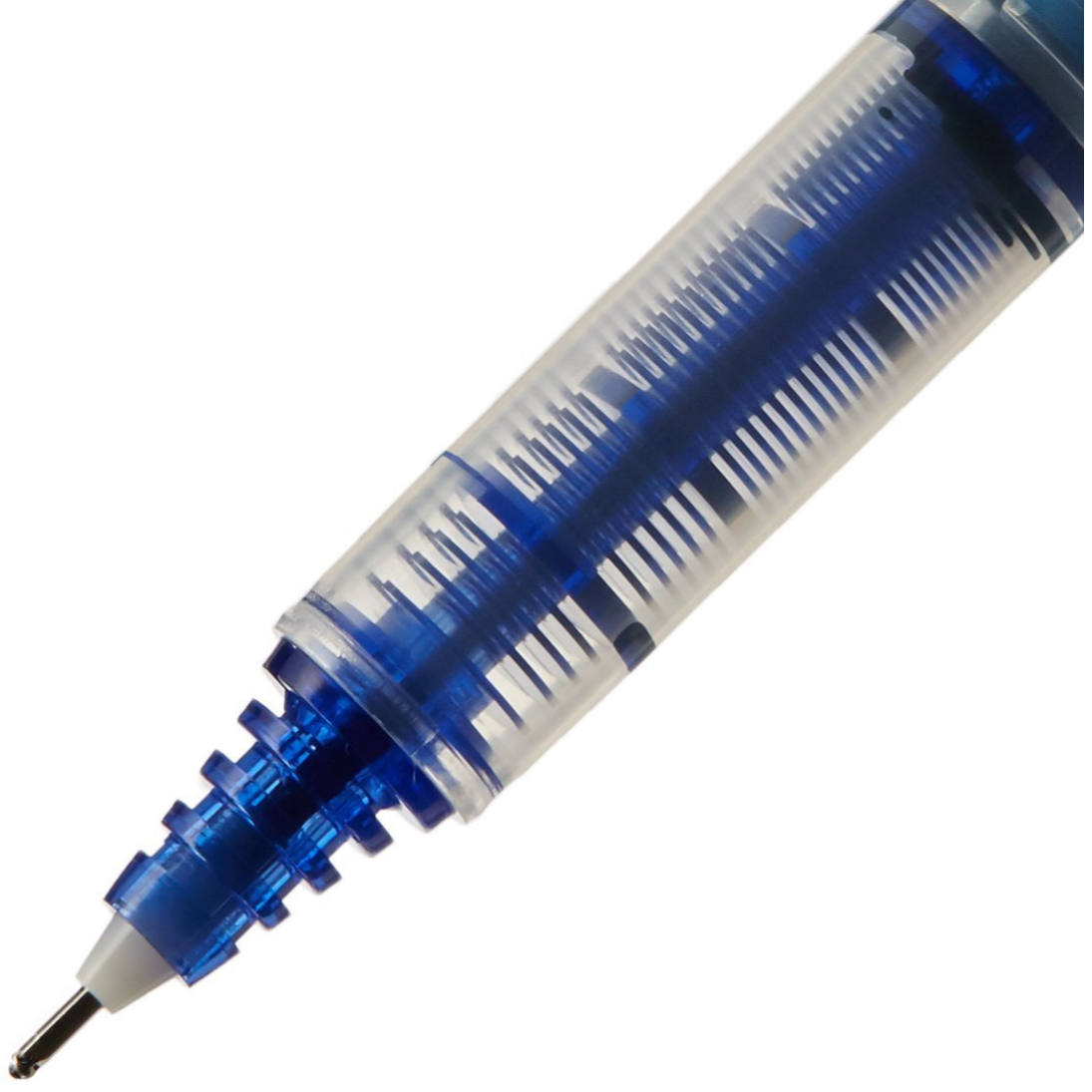 Luxor pilot v7 pure liquid pen black PN-842 1pcs