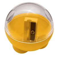 Apsara space ball sharpener 1n