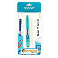 Apsara Mechano Eraser 1n