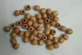 Craft Macrum Moti