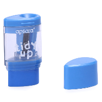 Apsara tidy up eraser 1pc
