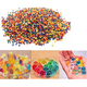 Plastic water balls 10gm