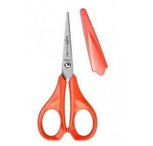 Craft Munix Home & Office Work Scissor 128mm
