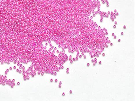 Craft Moti Pink