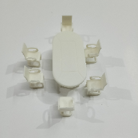 Craft PRO Table Chair Set MTR23