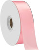 Settin Satin ribbon 1