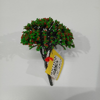 Craft PRO Z3C -OHH Flower Tree 1P