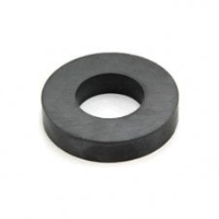 Craft Big Hole Magnet 215 30mm