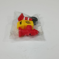 Craft PRO Miniature Mail Box Set MTR22 4P