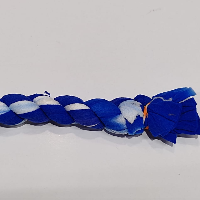 Craft Stocking Kapda 1n