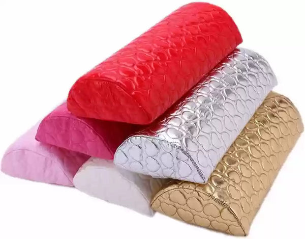 Sponsor Hand PILO MSHO