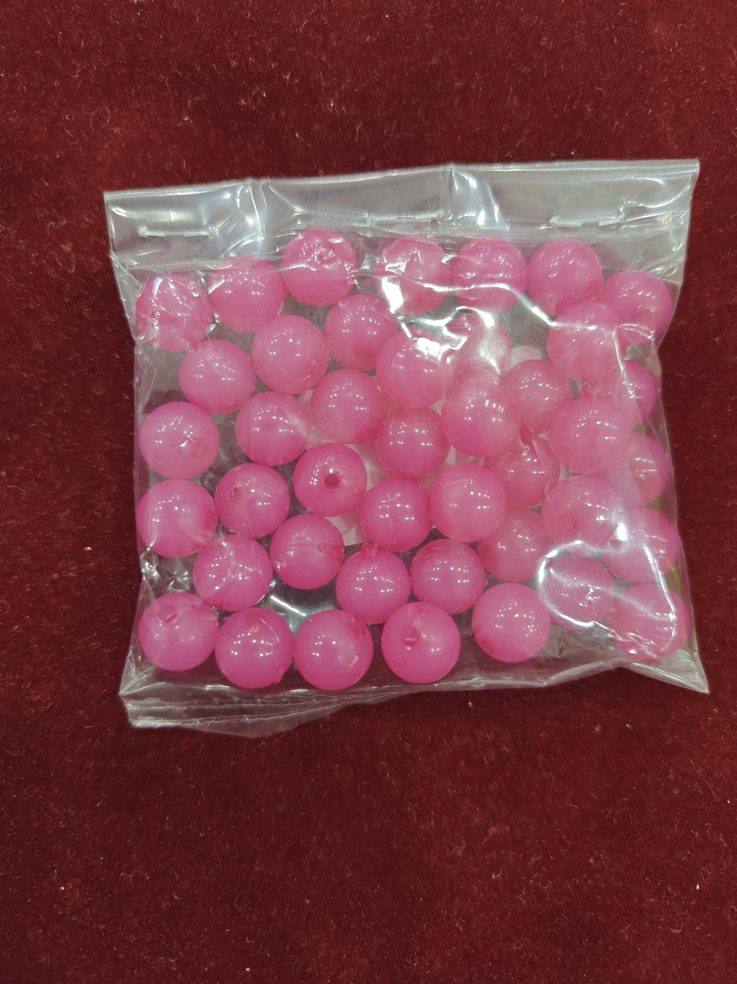 Important Pearl 20 gm