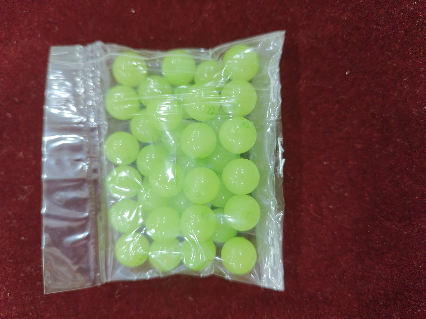 Important Pearl 20 gm