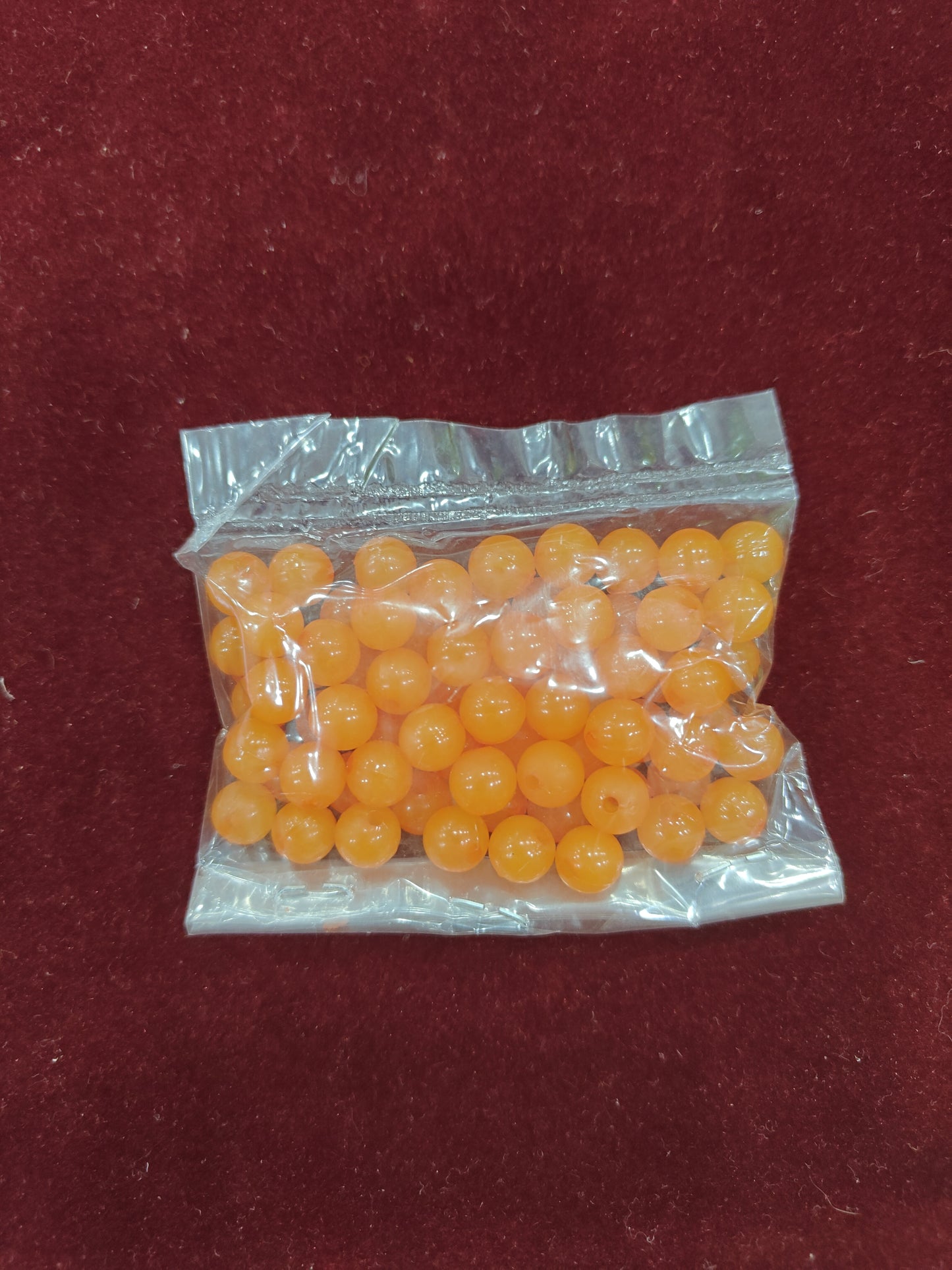 Important Pearl 20 gm