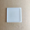 Resin silicon mould spore 4.2*4.2 inch