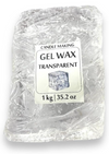 Candle Gel wax (1Kg)