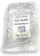 Candle Gel wax (1Kg)
