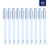 Luxat Nox Ball Pen 10 Unit