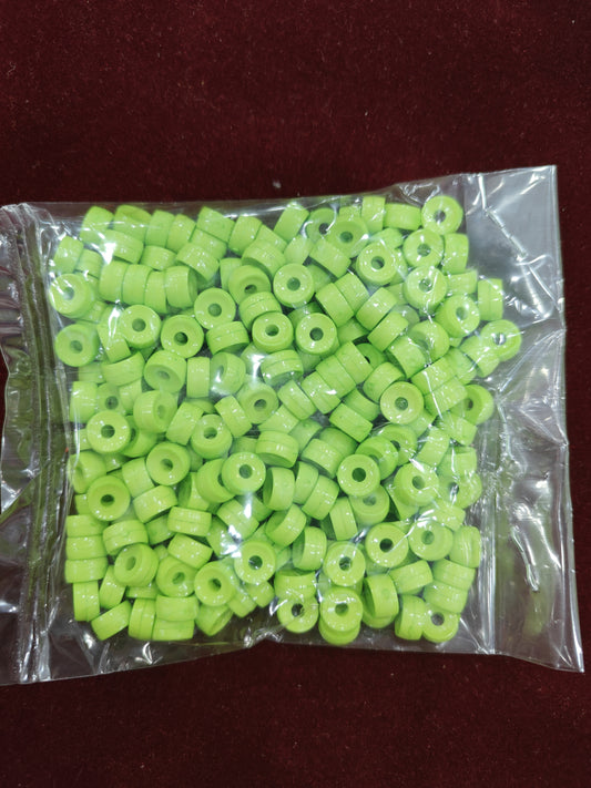 Coloured Moti 50 gm
