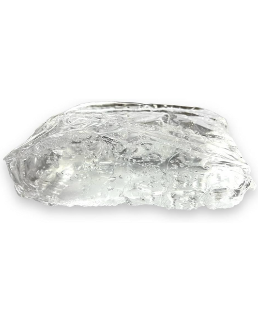 Candle Gel wax (1Kg)