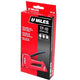 Miles TP-10 Stapler