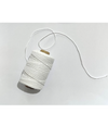Candle CC Thread 50gm