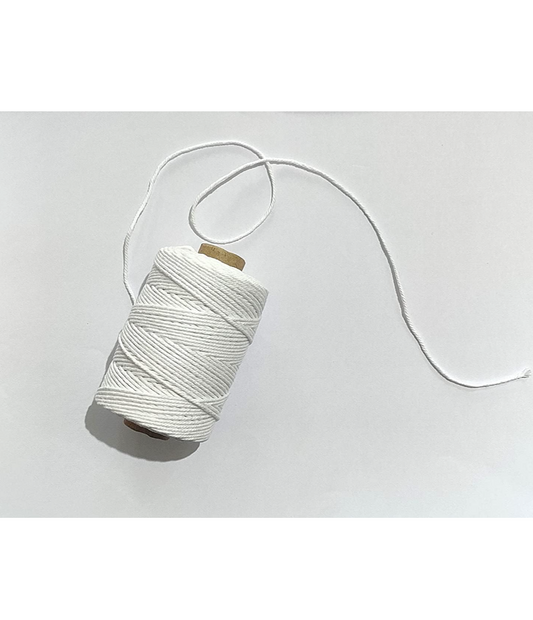 Candle CC Thread 50gm