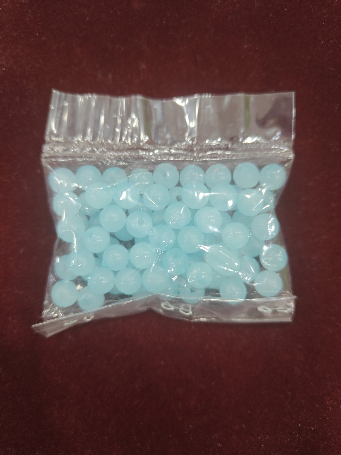 Important Pearl 20 gm