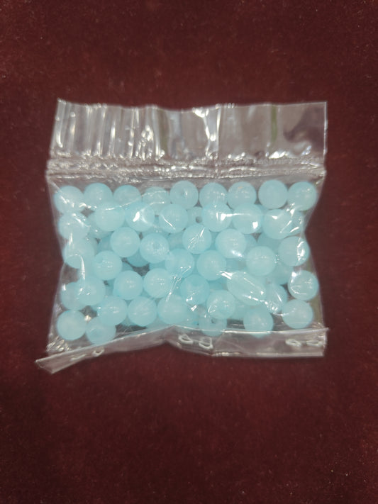 Important Pearl 20 gm