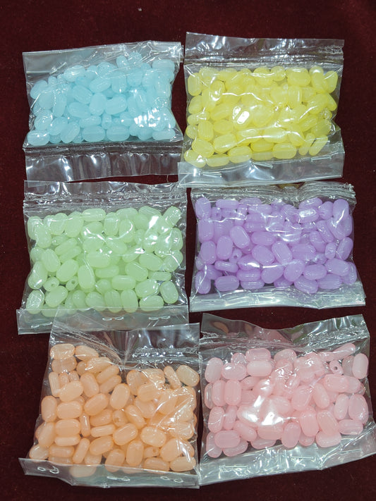 Important Pearl 20 gm 8No